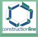 construction line Fawley