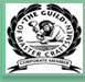 guild of master craftsmen Fawley