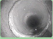 drain cleaning Fawley