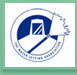 Water Jetting Association Fawley